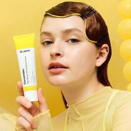 Ceramidin™ - Crème hydratante