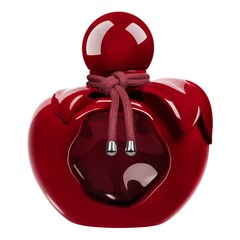 Nina Rouge Crush - Eau de parfum, NINA RICCI
