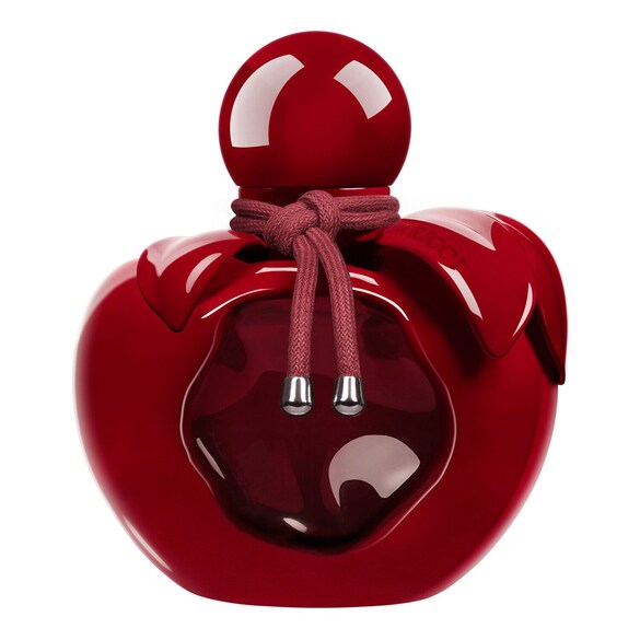 Nina Rouge Crush - Eau de parfum, NINA RICCI