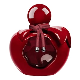 Nina Rouge Crush - Eau de parfum image