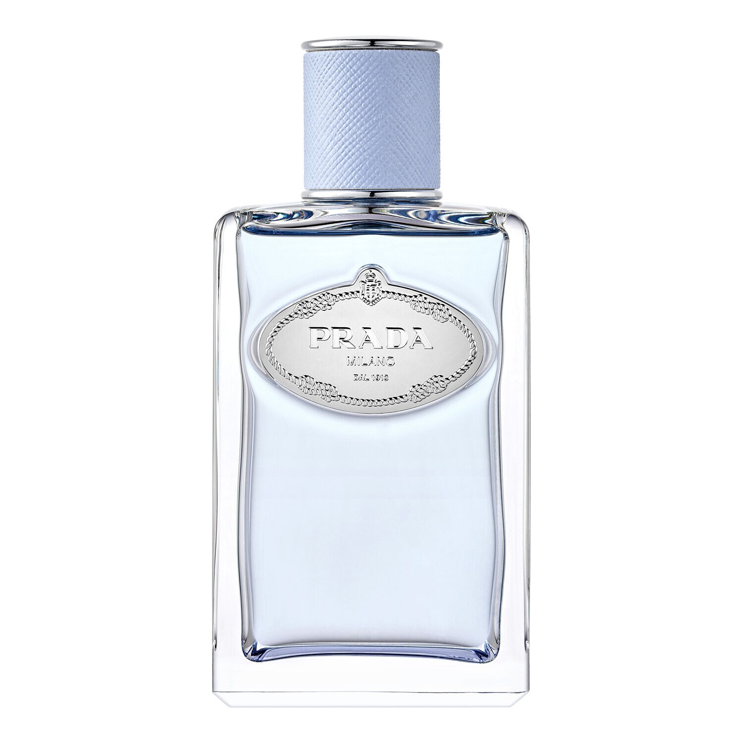 prada amande eau de parfum