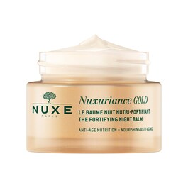 Nuxuriance Gold - Baume Nuit Nutri-Fortifiant