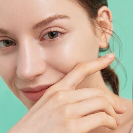 Pore·remedy™ - Sérum exfoliant Visage aux PHA
