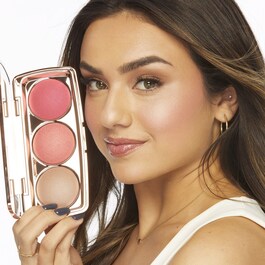 Shape Tape™ Glow Blush Bar - Palette De Blush