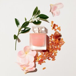 Narciso Eau Néroli Ambrée - Eau de Toilette  Florale Orientale Ambrée