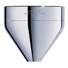 Crème Life Matrix Haute Réjuvenation - Soin Visage, LA PRAIRIE