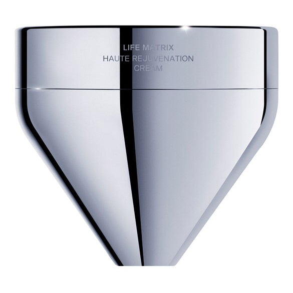 Crème Life Matrix Haute Réjuvenation - Soin Visage, LA PRAIRIE
