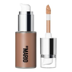 SoftSculpt® Sérum Bronzant & Sculptant, MAKEUP BY MARIO