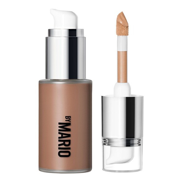 SoftSculpt® Sérum Bronzant & Sculptant, MAKEUP BY MARIO