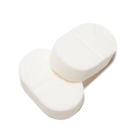 Chill Pills - Bombe pour le bain