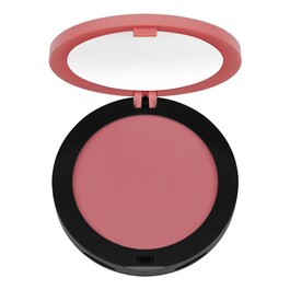 Colorful Blush Blush PoudreSEPHORA COLLECTION 12,99€