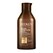 300 ml