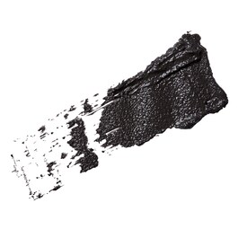 Gommage + masque corps au charbon - Soin anti-imperfections
