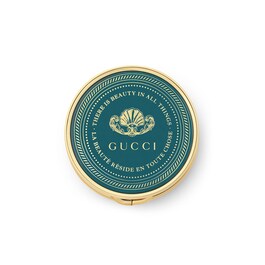 Baume Nourrissant Universel - Baume pour le visage