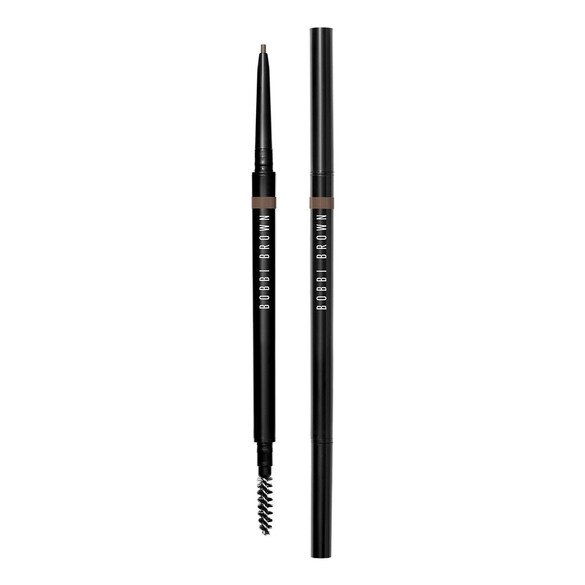 Micro Brow Pencil - Crayon Sourcils Ultra Précis, BOBBI BROWN