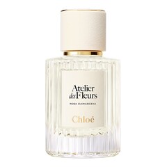 Atelier des Fleurs Rosa Damascena - Eau de Parfum, CHLOÉ