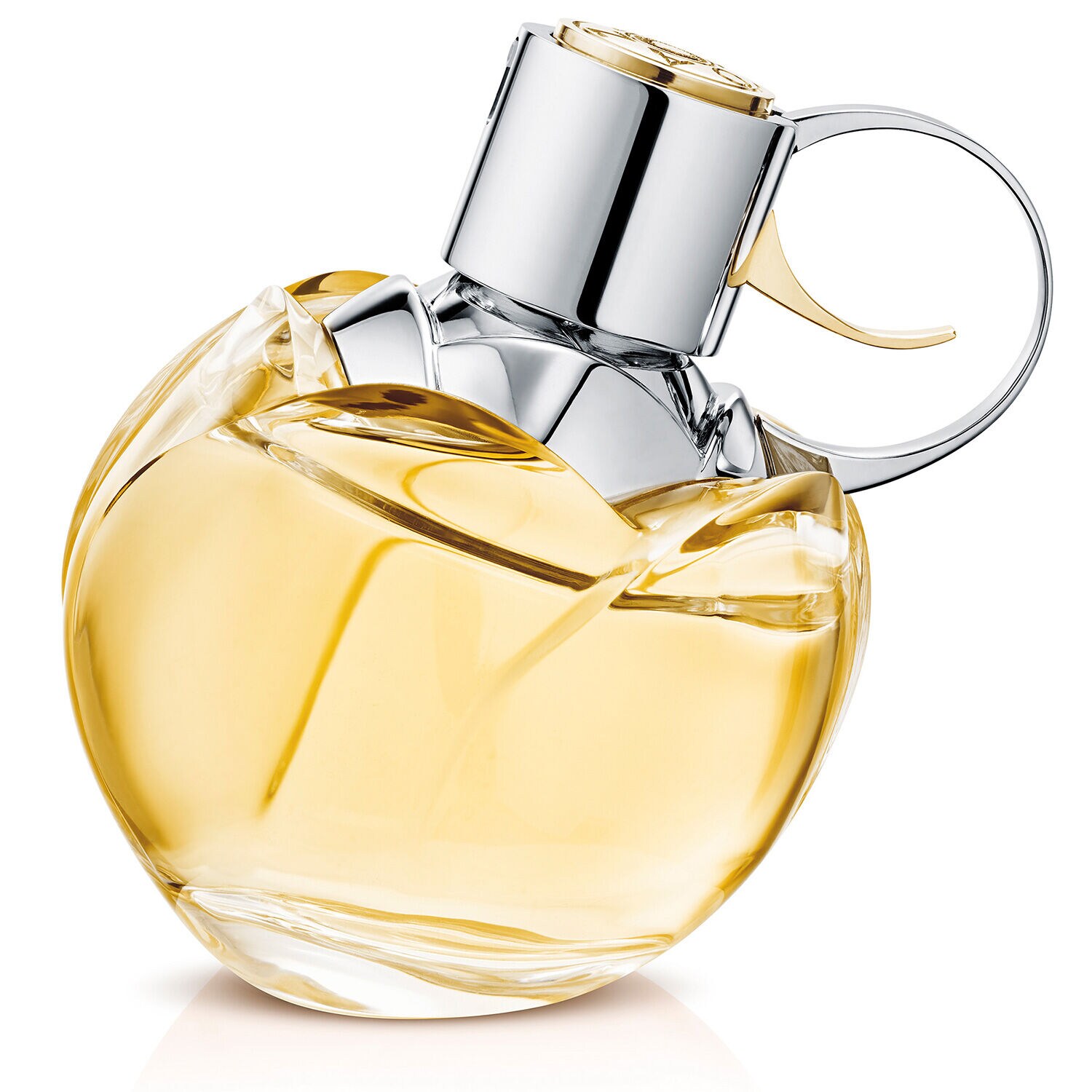 acteur parfum azzaro