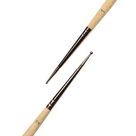 Dotting Tool - Outil ongles