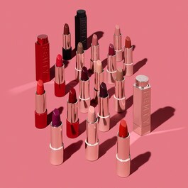 Fenty Icon - La Recharge - Recharge De Rouge À Lèvres Semi-Mat