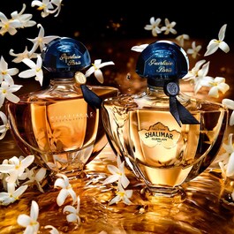 Shalimar Millésime Jasmin  Eau de Parfum