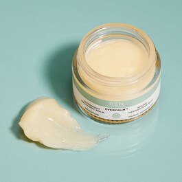 Evercalm - Baume de Nuit