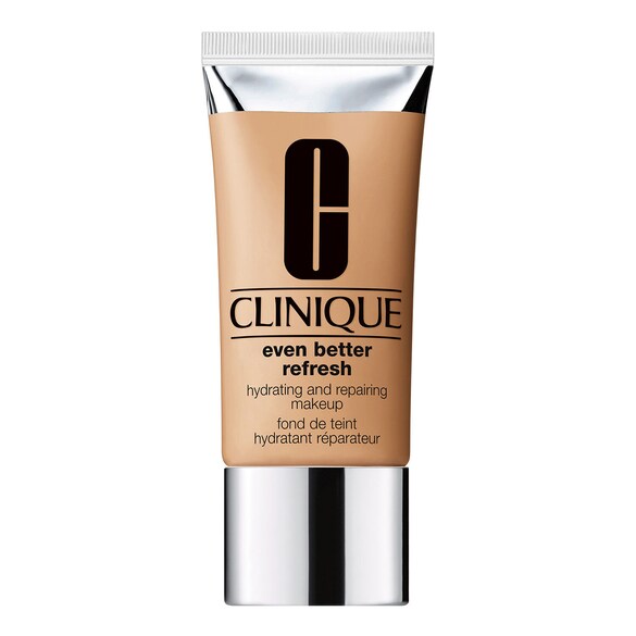 Even Better Refresh - Fond de teint hydratant et correcteur, CLINIQUE