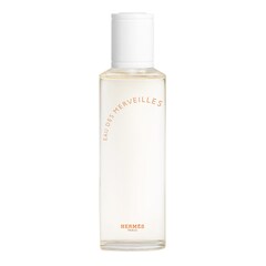 Eau des Merveilles - Eau de Toilette, HERMÈS