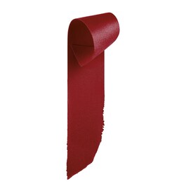 Rouge d'Armani Matte - Rouge à Lèvre Mat