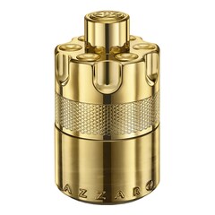 Wanted Forever Elixir - Parfum, AZZARO