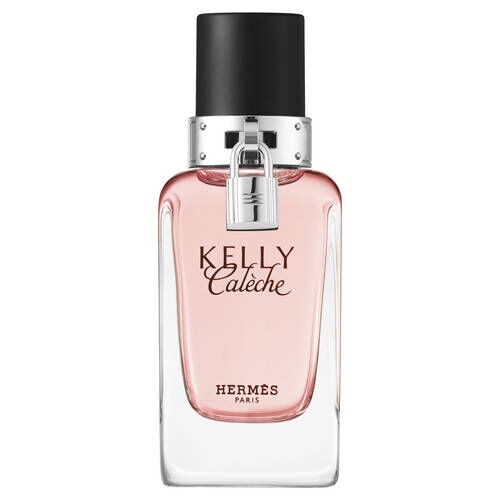 Kelly caleche sephora deals