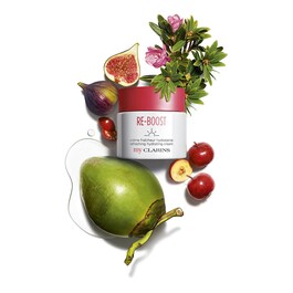 My Clarins RE-BOOST - Crème fraîcheur hydratante - Peaux Normales