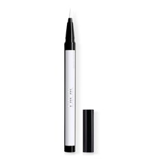 Diorshow Liquid Liner - Eyeliner feutre couleur intense et waterproof, DIOR