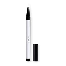 Diorshow Liquid Liner - Eyeliner feutre couleur intense et waterproof