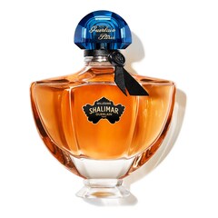 Shalimar Millésime Tonka - Eau de Parfum, GUERLAIN