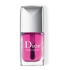 Dior Chérie Bow Edition - Nail Glow, DIOR BACKSTAGE