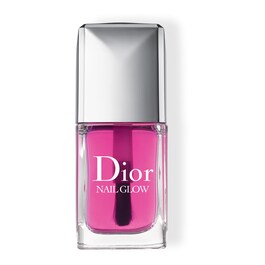 Dior Chérie Bow Edition - Nail Glow