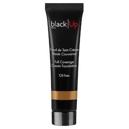 Fond de Teint Crème Haute Couvrance image