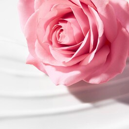 Very Rose - Lait Démaquillant Onctueux