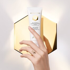 Abeille Royale - Gel Hygiène & Douceur Des Mains