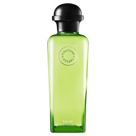 Eau de Pamplemousse Rose - Eau de Cologne
