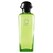 100 ml