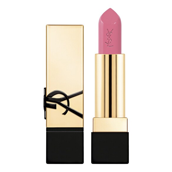 Rouge Pur Couture - Rouge à lèvres fini satin, YVES SAINT LAURENT