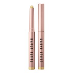 Long-Wear Cream Shadow Stick - Stick Fards à Paupières, BOBBI BROWN