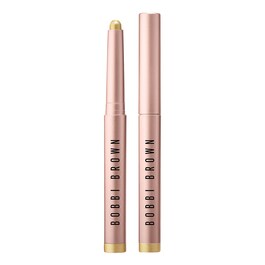 Long-Wear Cream Shadow Stick - Stick Fards à Paupières