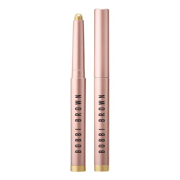 Long-Wear Cream Shadow Stick - Stick Fards à Paupières, BOBBI BROWN