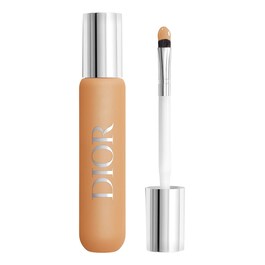 Dior Backstage Flash Perfector Concealer - Correcteur teint haute couvrance