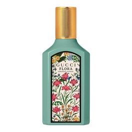 Flora Gorgeous Jasmine Eau De ParfumGUCCI
116,00€
232,00€ / 100ml