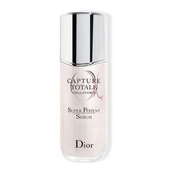 Capture Totale Super Potent Serum - S&eacute;rum anti-&acirc;ge visage, DIOR