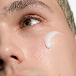 Hydrating Cream-to-milk Cleanser - Nettoyant Crème-Lait Hydratant