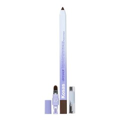 Hotliner - Crayon contour des lèvres à l'acide hyaluronique, KOSAS